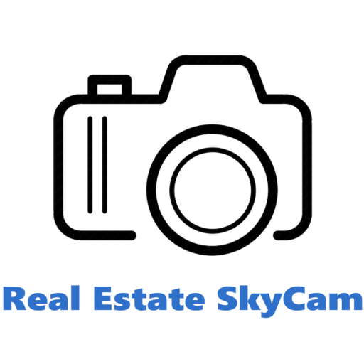 Real Estate Videos